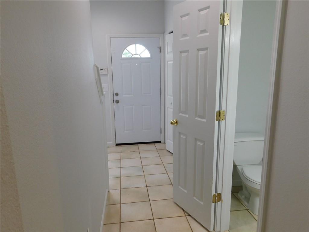 92 Mountain View Trail East Unit 13