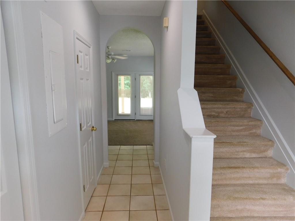92 Mountain View Trail East Unit 13