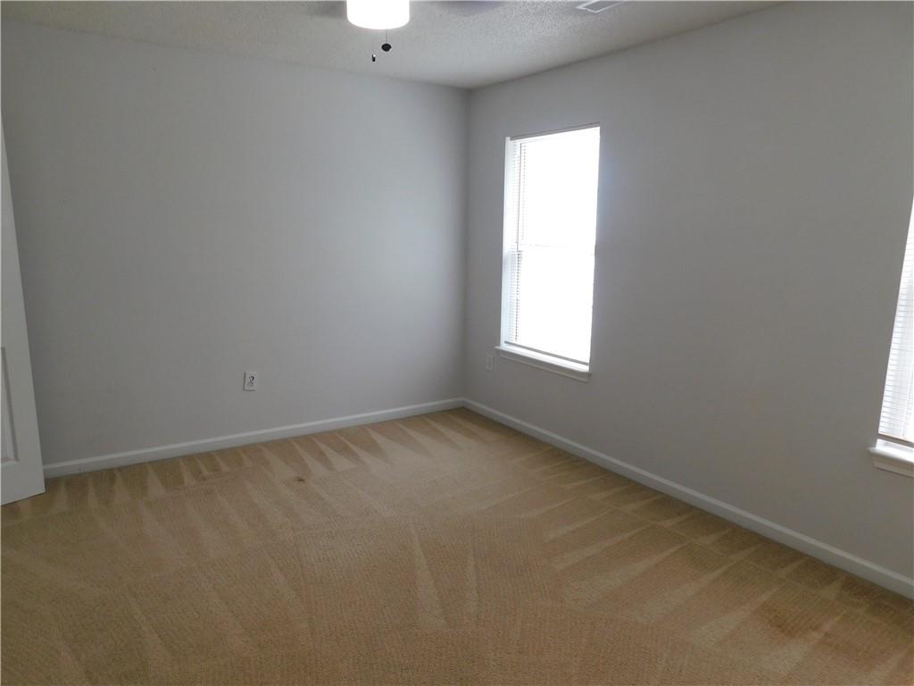 92 Mountain View Trail East Unit 13