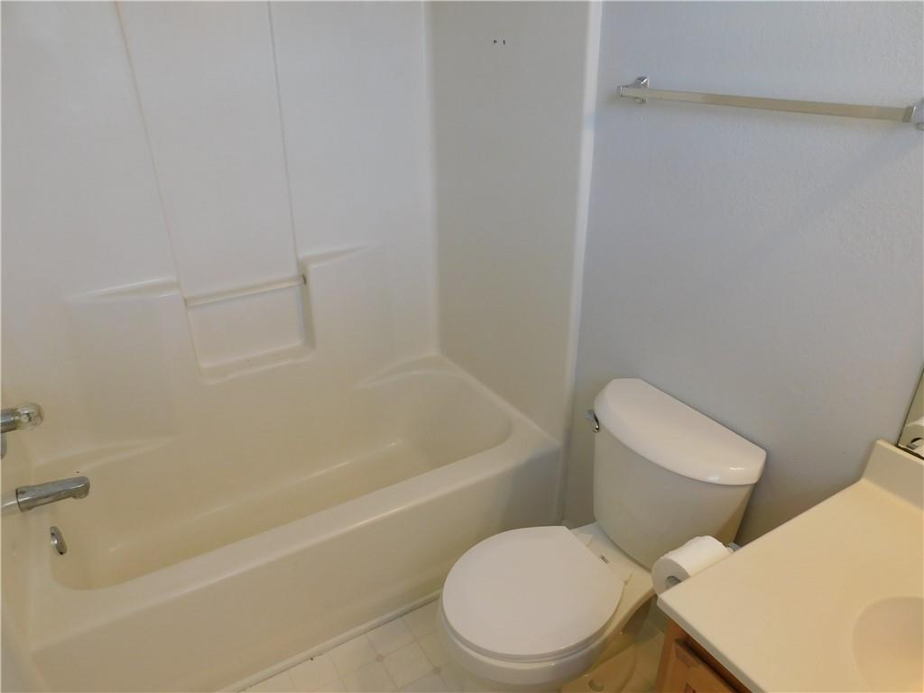 92 Mountain View Trail East Unit 13
