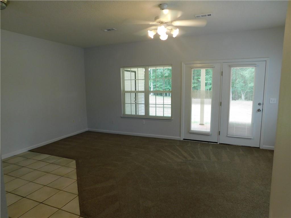 92 Mountain View Trail East Unit 13