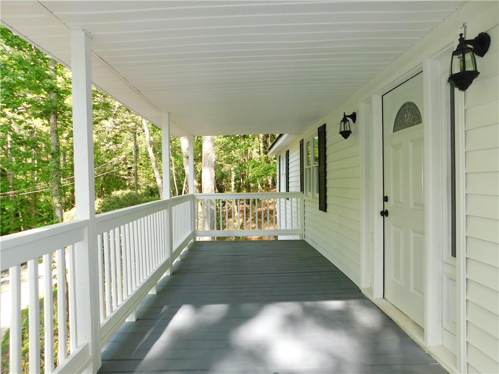 183 Laurel Heights Drive