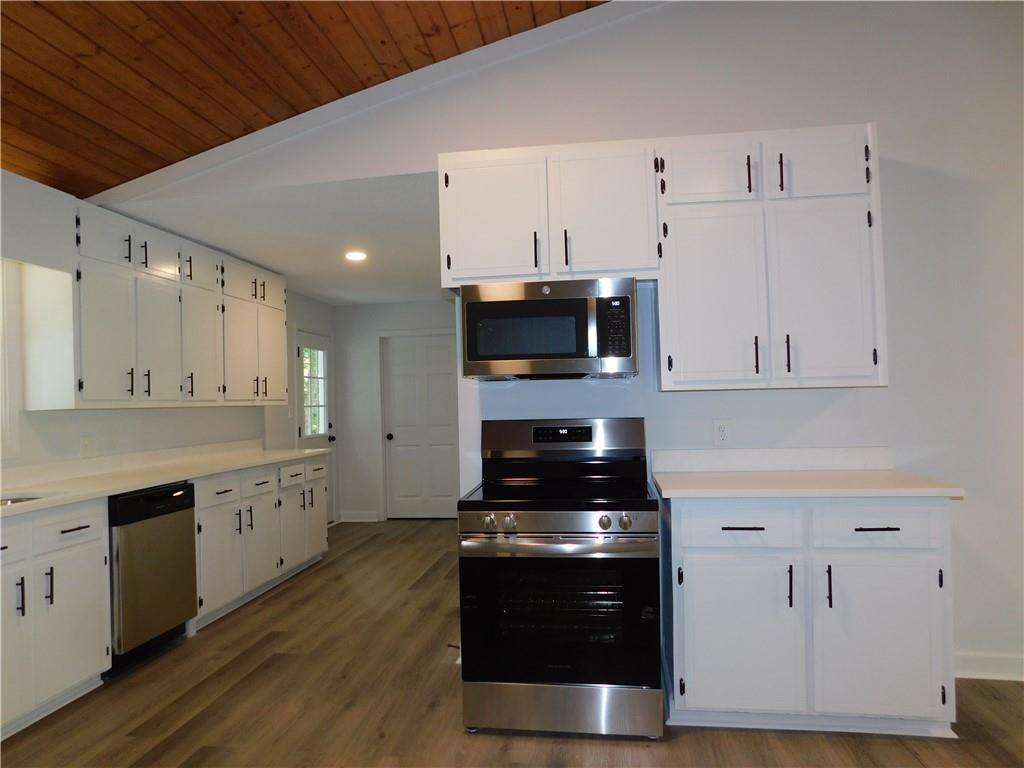 183 Laurel Heights Drive
