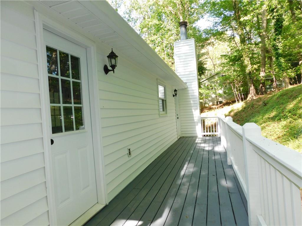 183 Laurel Heights Drive