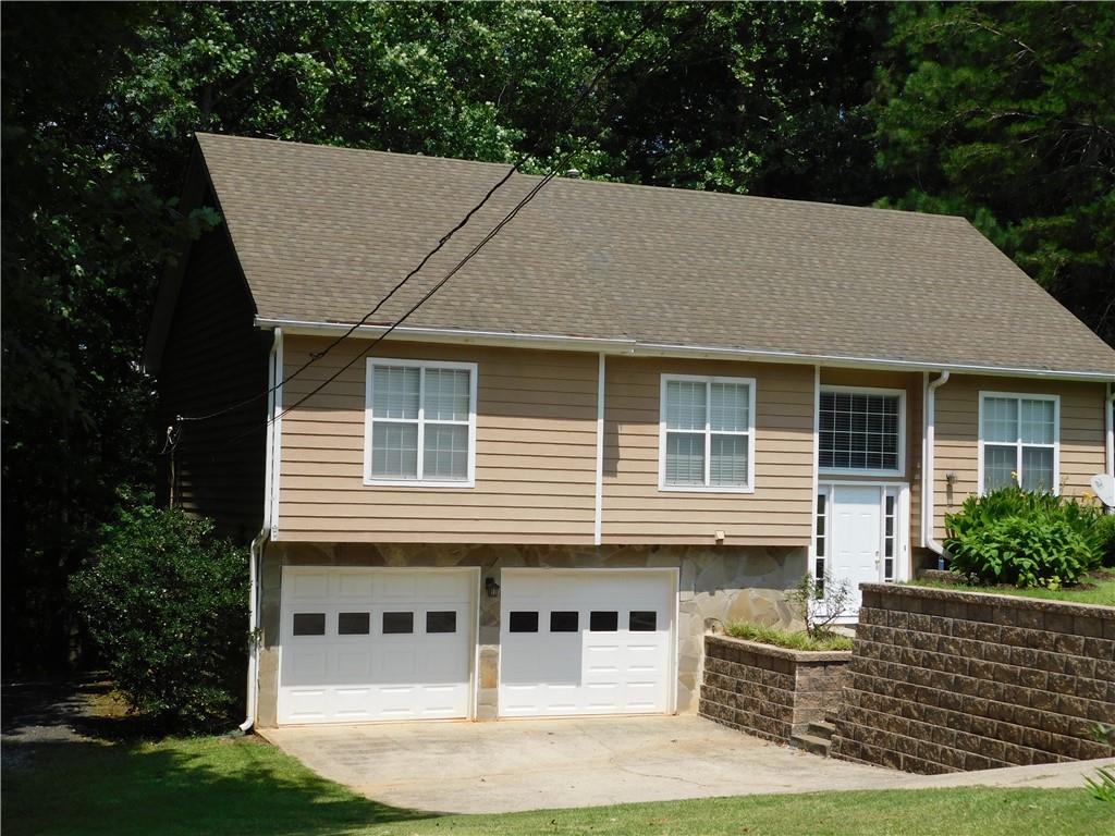 66 Spring Ridge Drive
