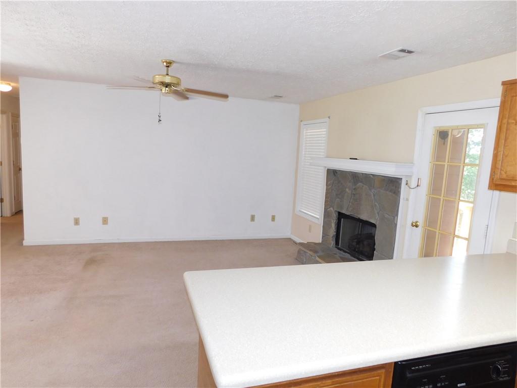 66 Spring Ridge Drive
