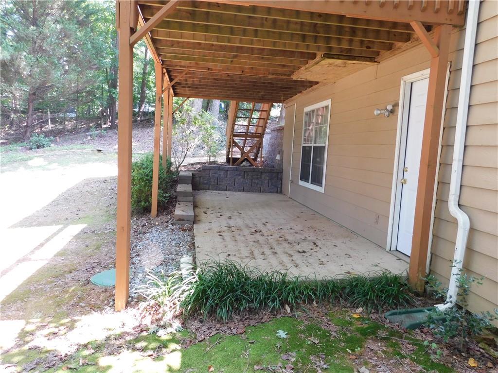 66 Spring Ridge Drive