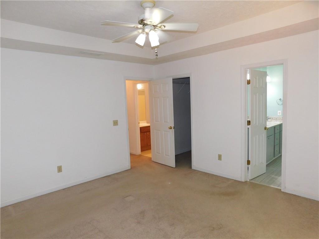 66 Spring Ridge Drive