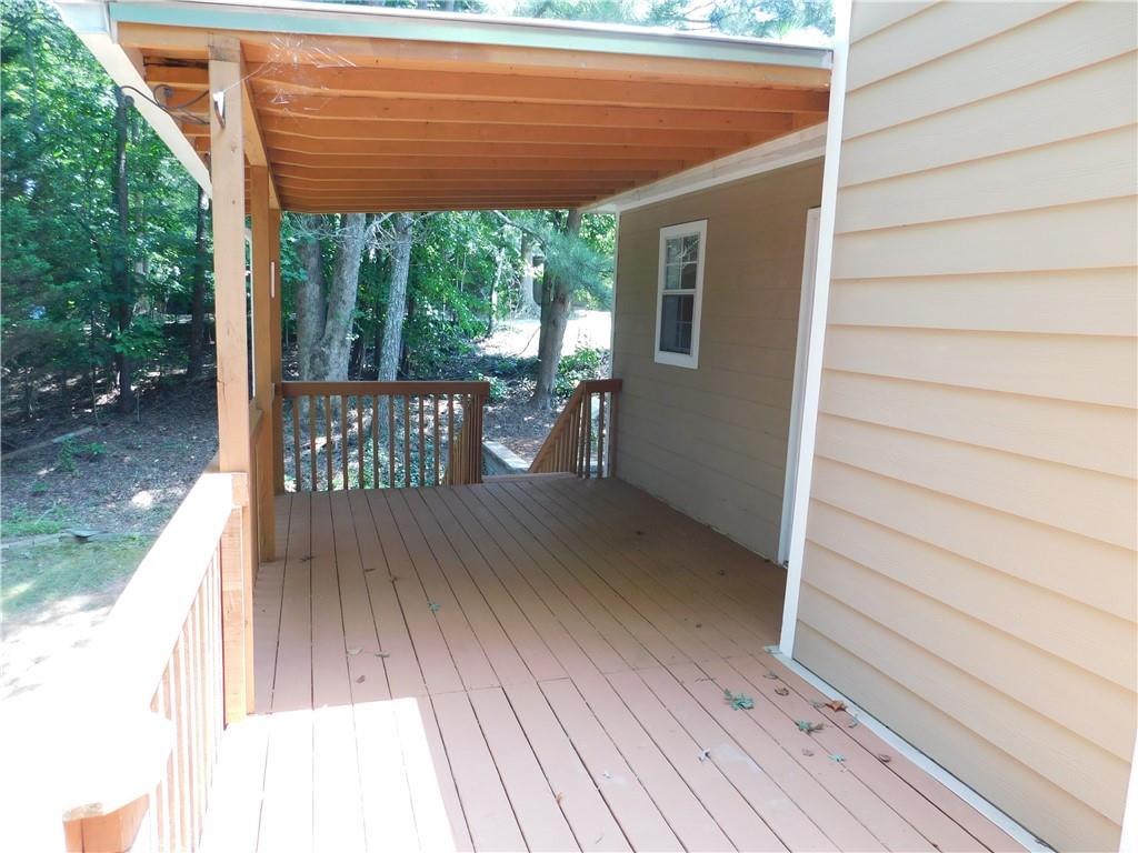 66 Spring Ridge Drive