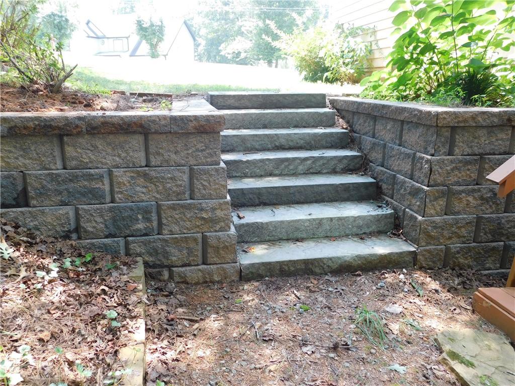 66 Spring Ridge Drive