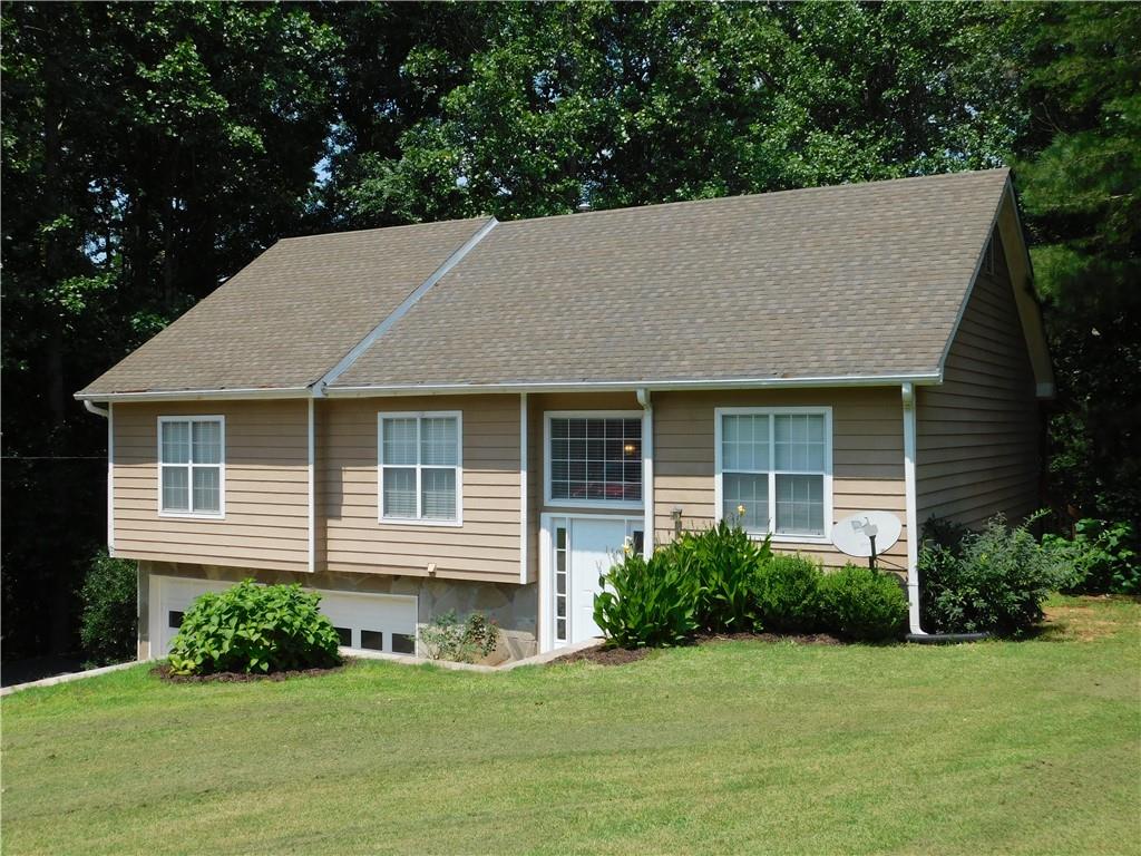66 Spring Ridge Drive