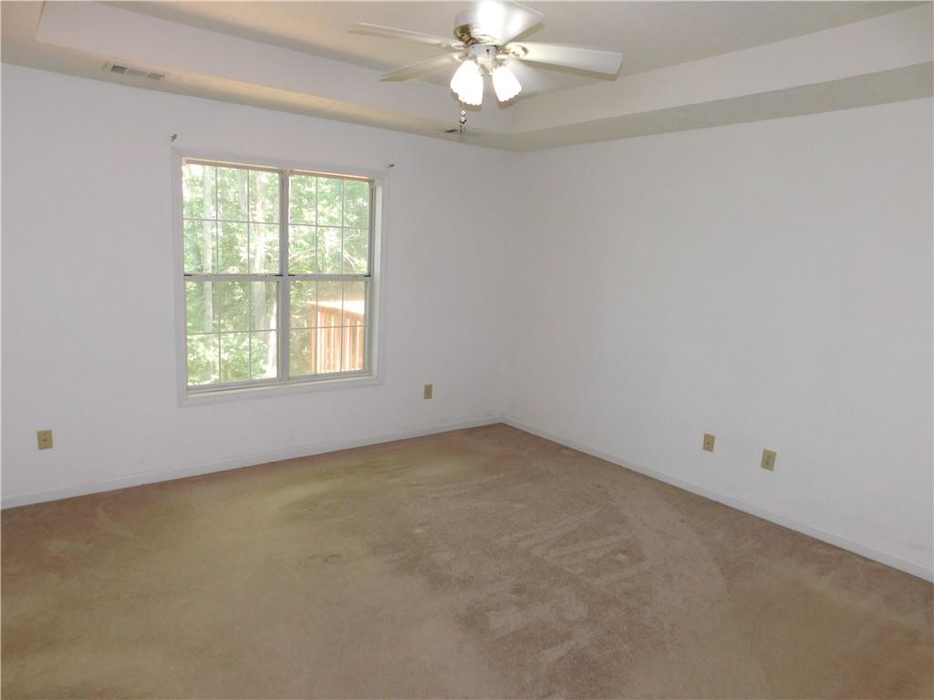 66 Spring Ridge Drive