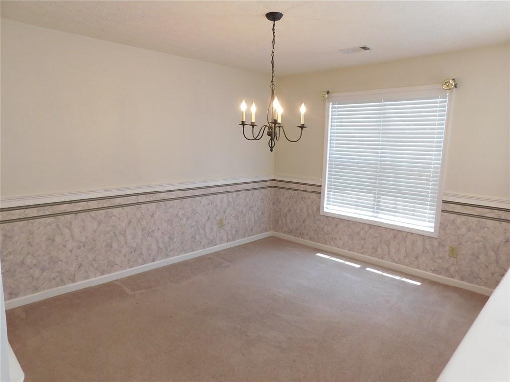 66 Spring Ridge Drive