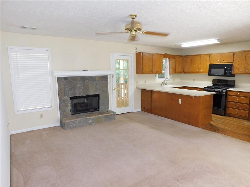 66 Spring Ridge Drive