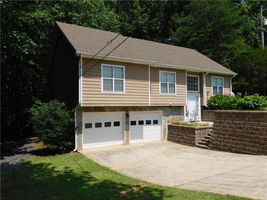 66 Spring Ridge Drive