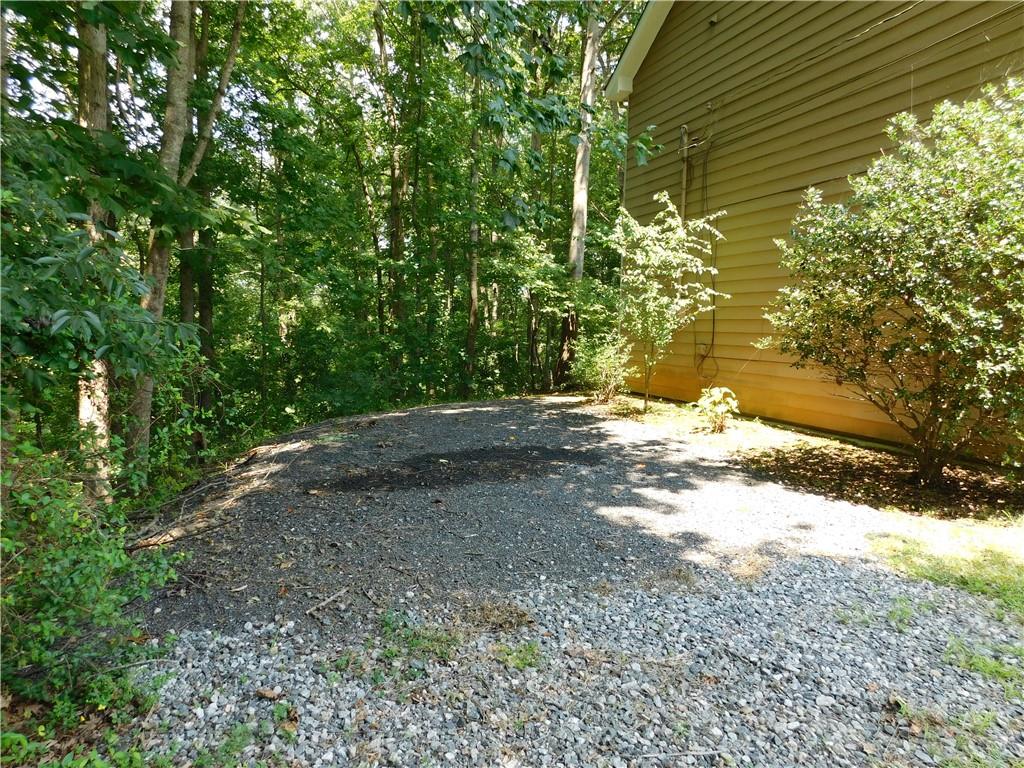66 Spring Ridge Drive