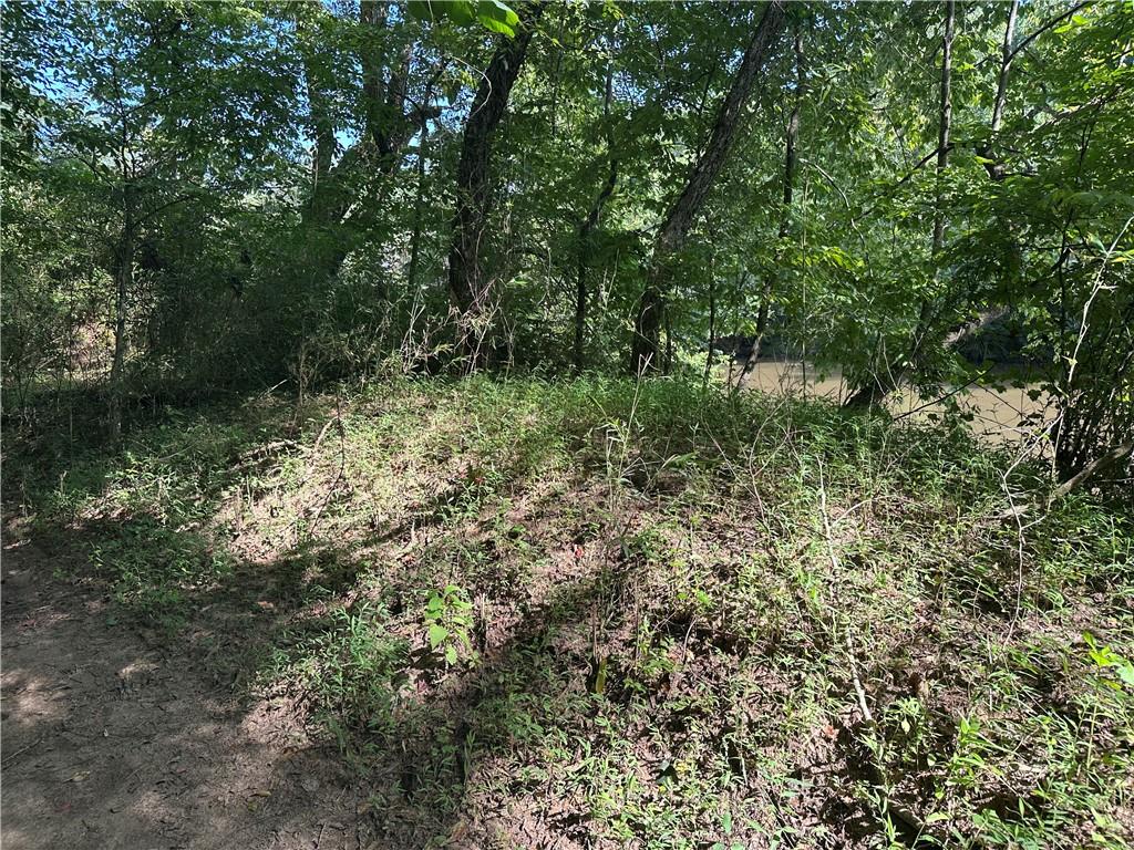 5, 10 Riverview Dr and Pine Trail