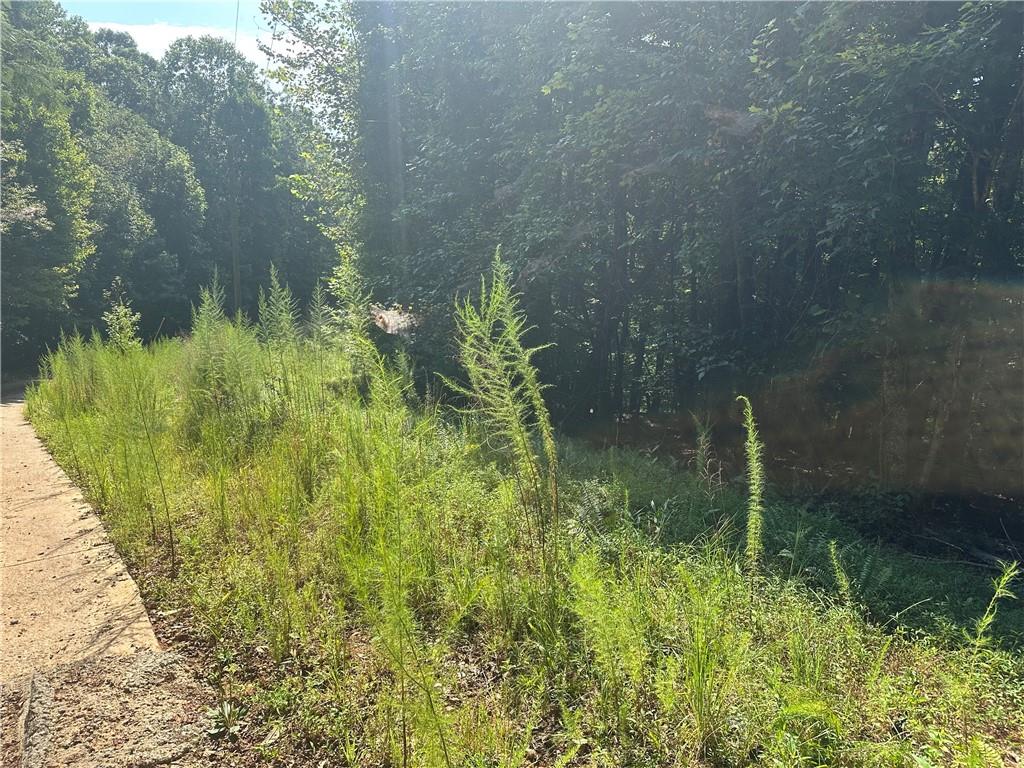 5, 10 Riverview Dr and Pine Trail