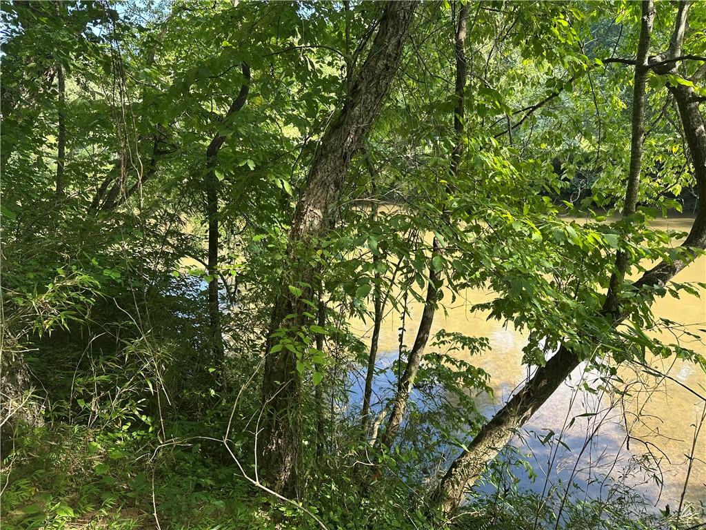 5, 10 Riverview Dr and Pine Trail