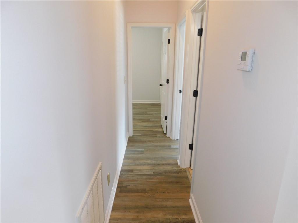 137 Riverside Circle Unit 19