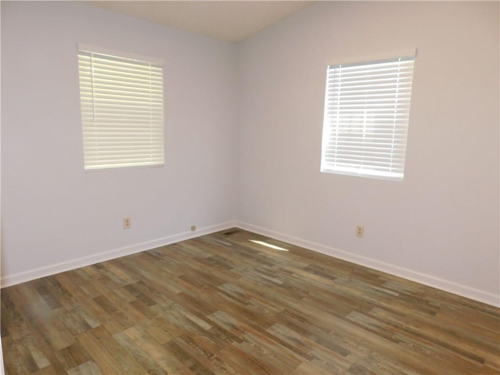 137 Riverside Circle Unit 19
