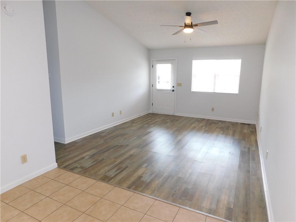 137 Riverside Circle Unit 19