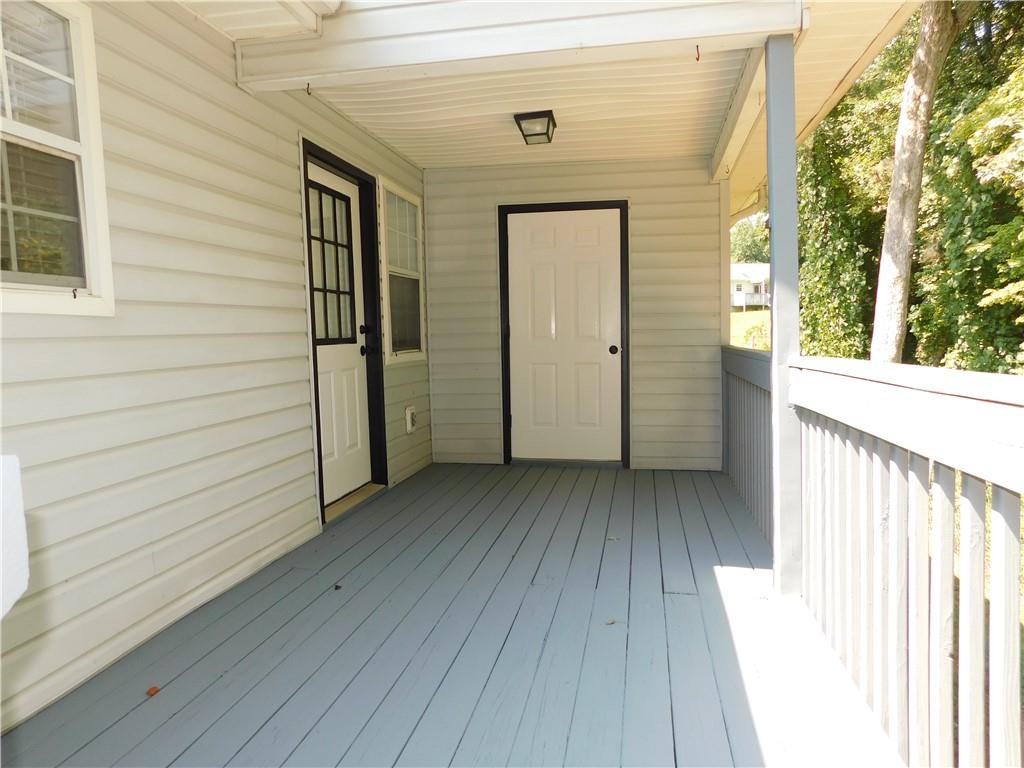 137 Riverside Circle Unit 19