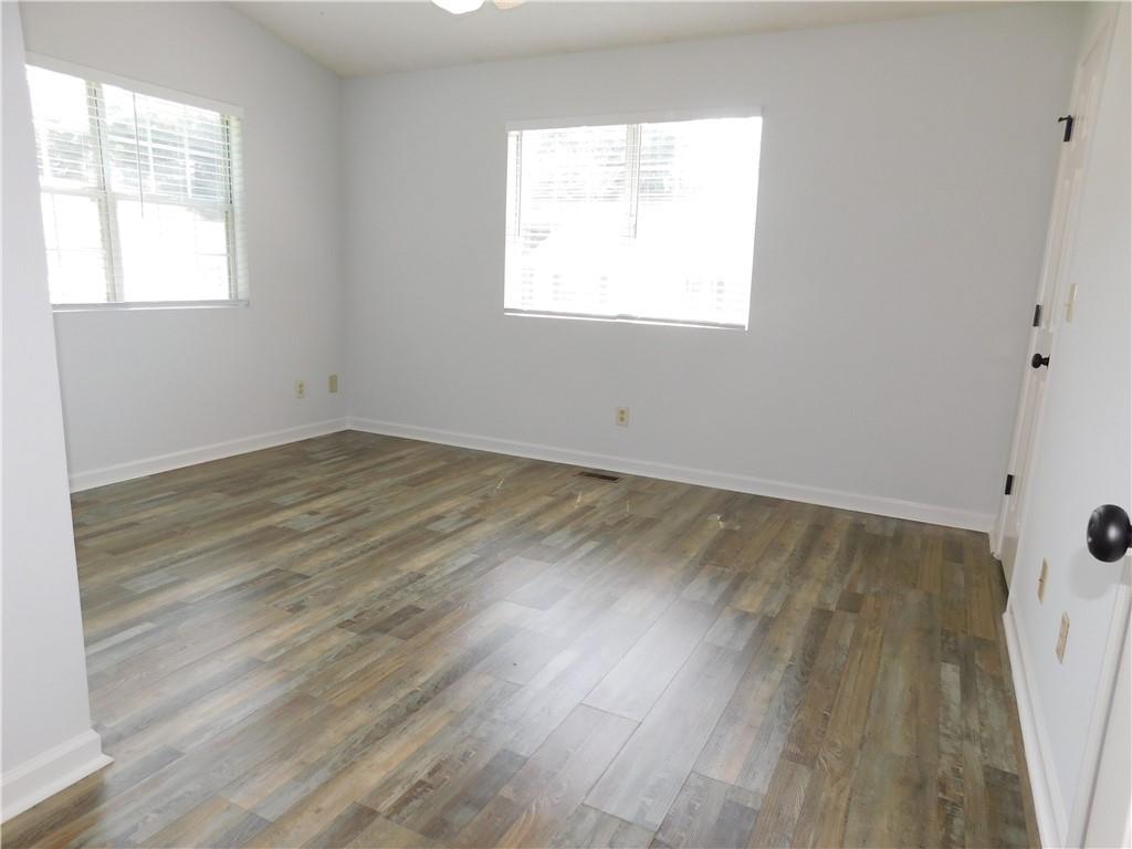 137 Riverside Circle Unit 19