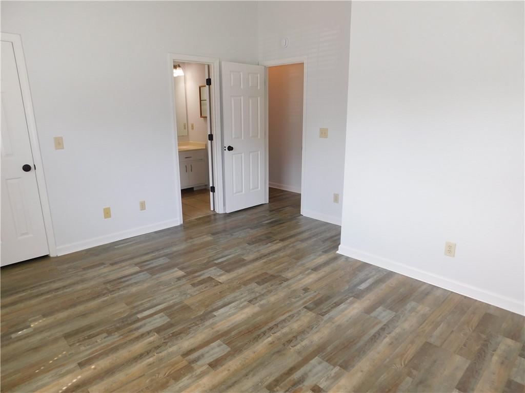 137 Riverside Circle Unit 19