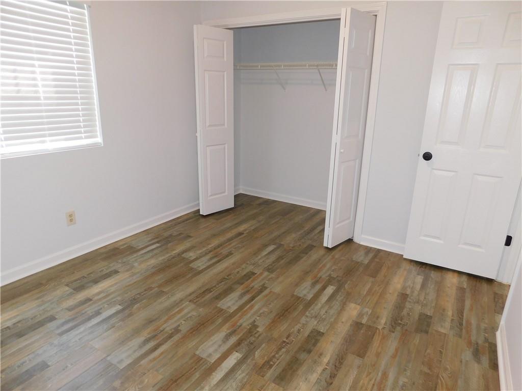 137 Riverside Circle Unit 19