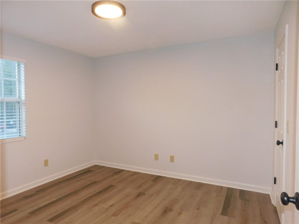 37 A Rock Garden Place