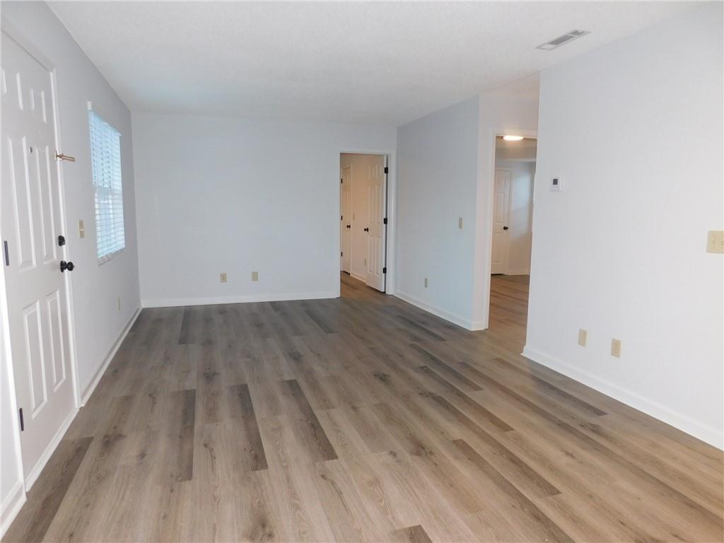 37 A Rock Garden Place