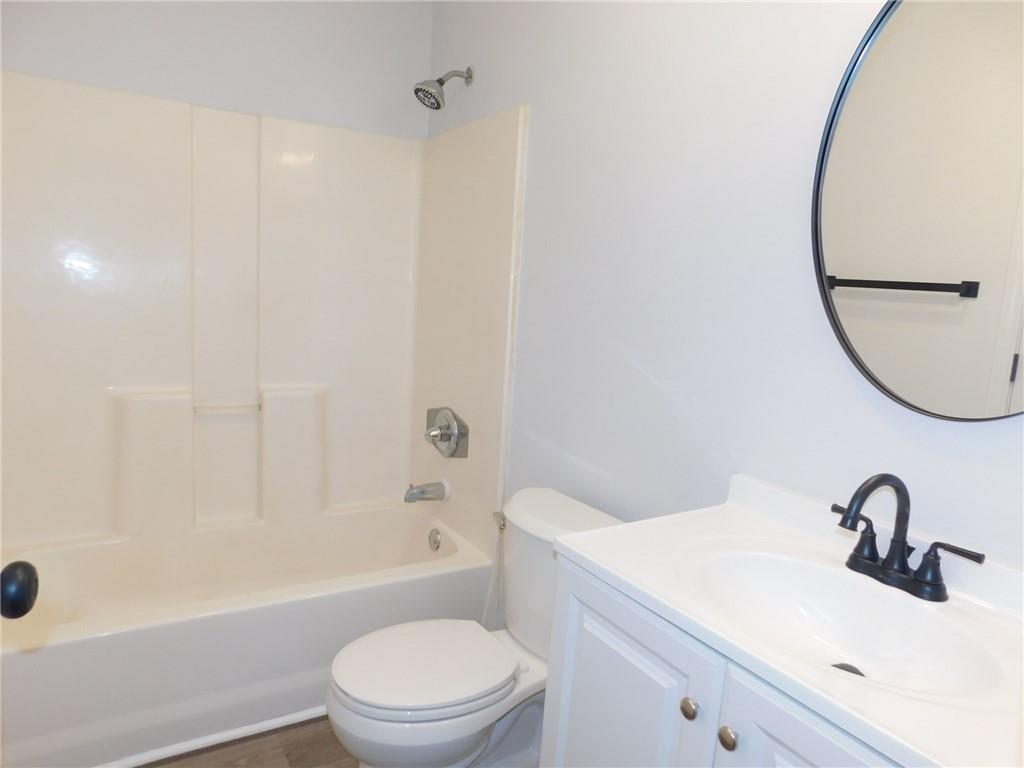 37 A Rock Garden Place