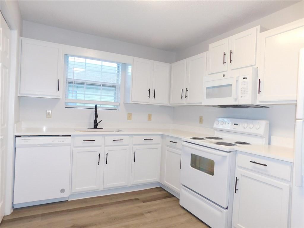 37 A Rock Garden Place