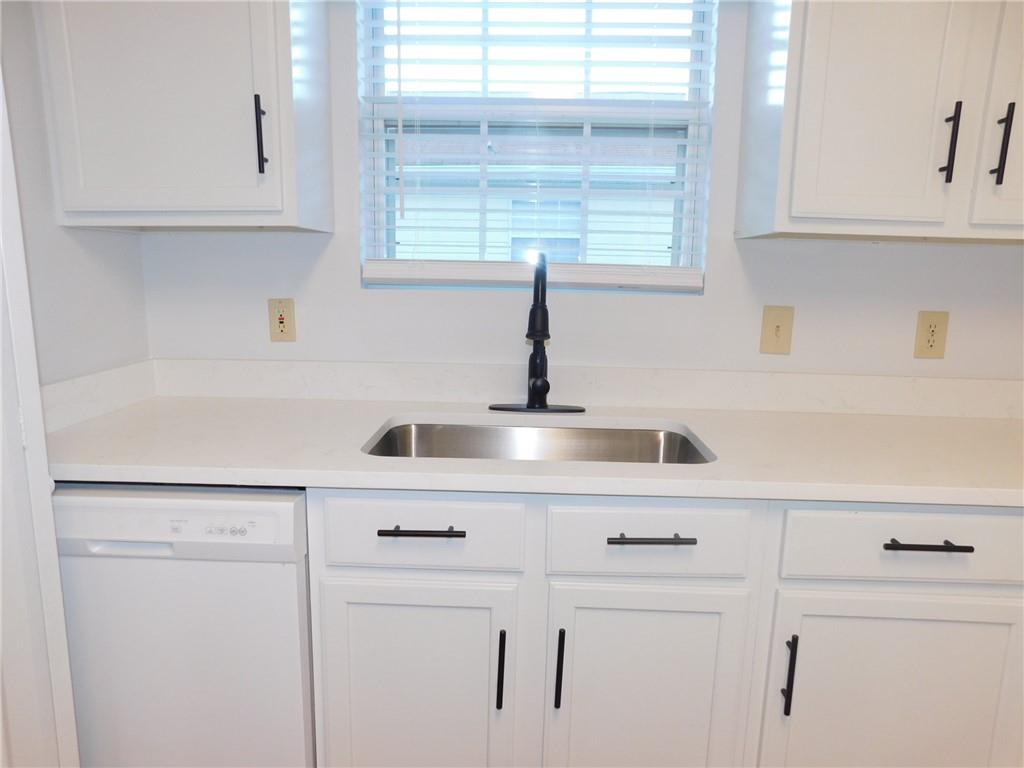 37 A Rock Garden Place