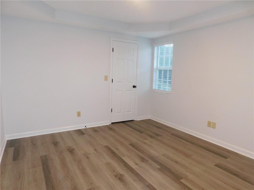 37 A Rock Garden Place