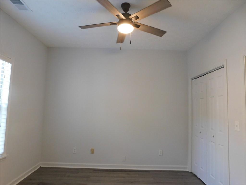58 A Brentwood Lane