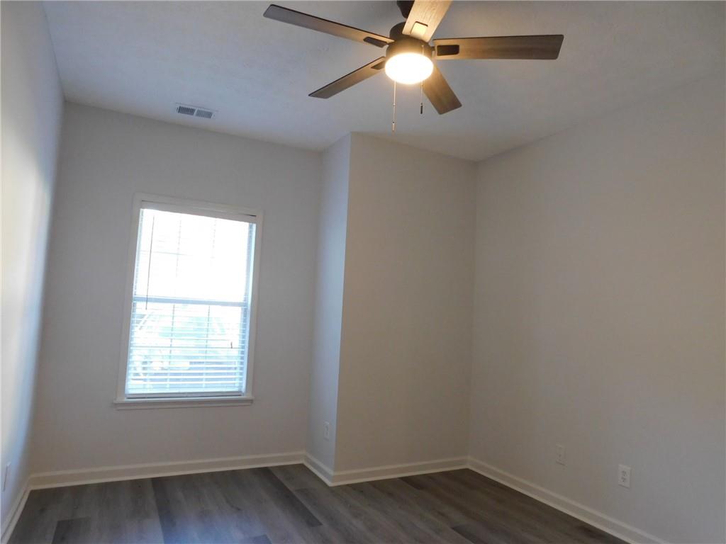 58 A Brentwood Lane