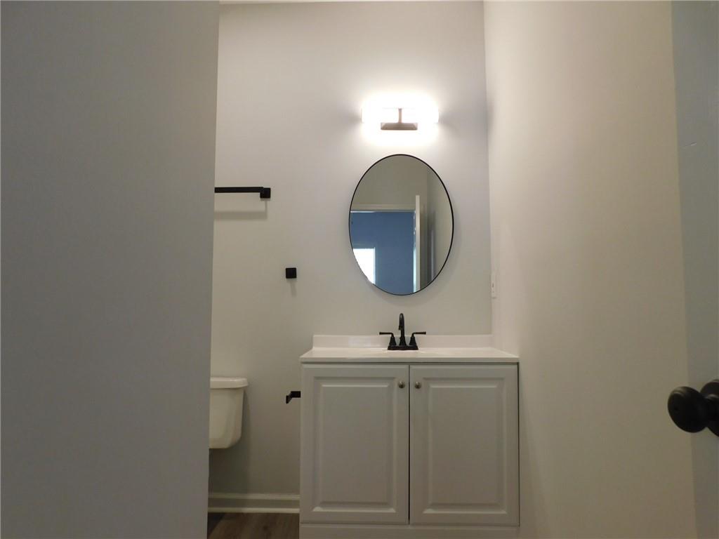 58 A Brentwood Lane