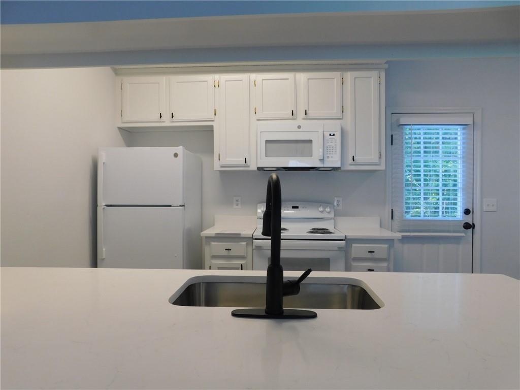 58 A Brentwood Lane