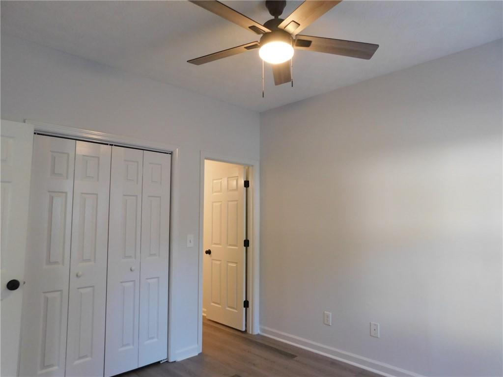58 A Brentwood Lane