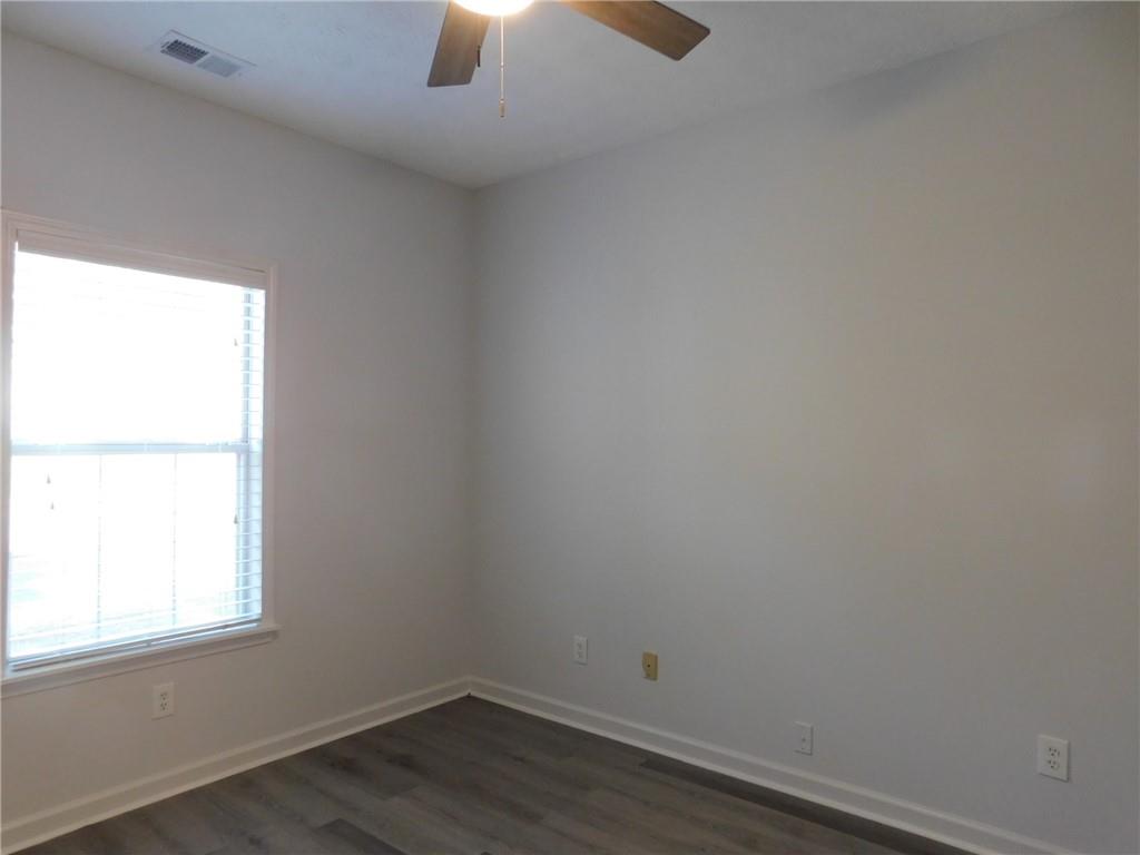 58 A Brentwood Lane