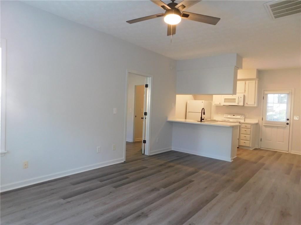 58 A Brentwood Lane