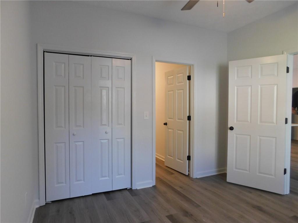 58 A Brentwood Lane