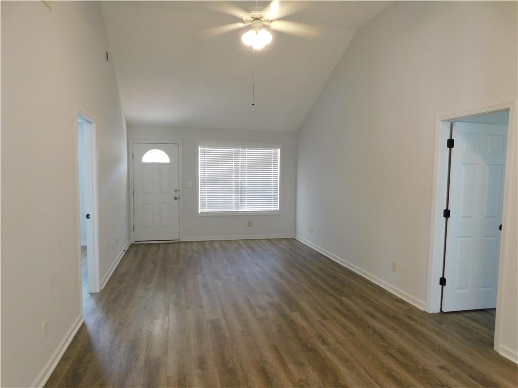 76 Copper Creek Drive Unit 8