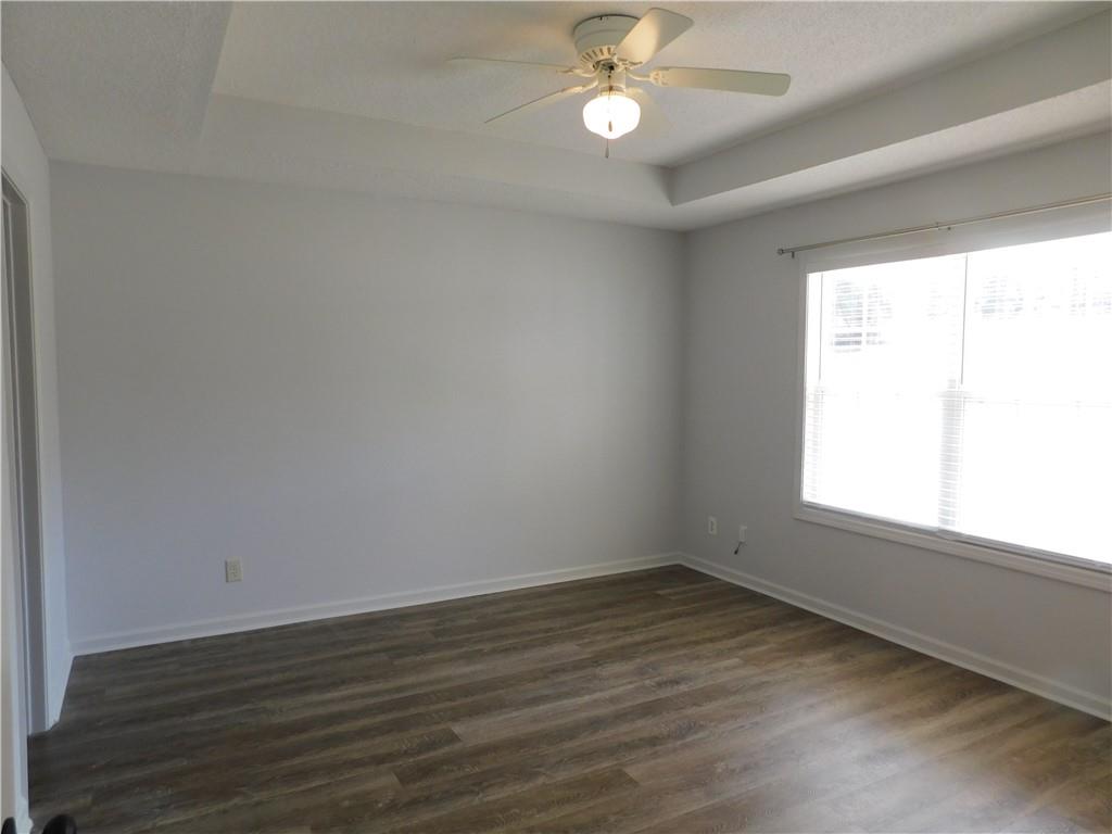 76 Copper Creek Drive Unit 8
