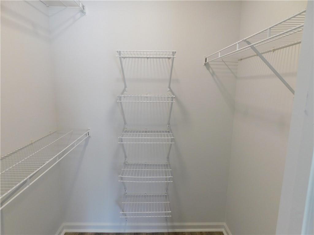 76 Copper Creek Drive Unit 8