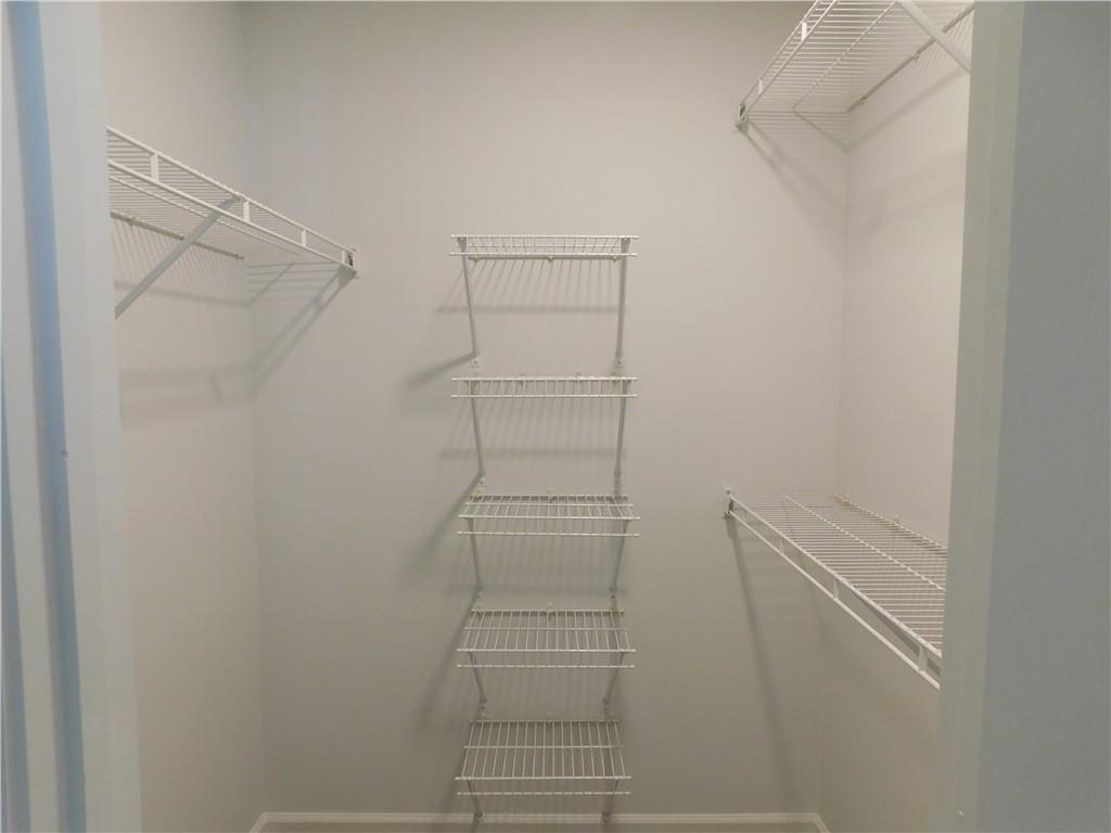 76 Copper Creek Drive Unit 8