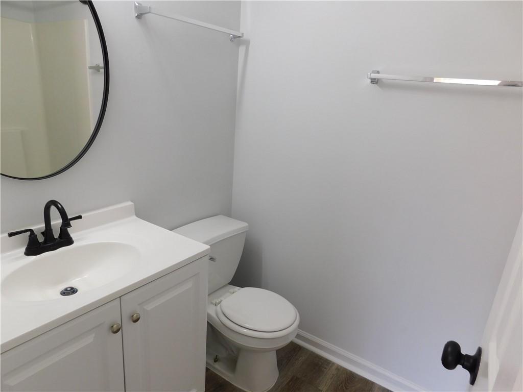 76 Copper Creek Drive Unit 8