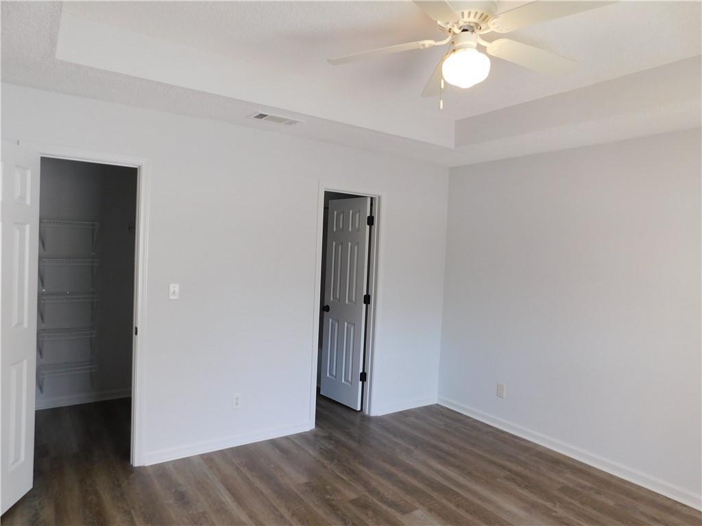 76 Copper Creek Drive Unit 8